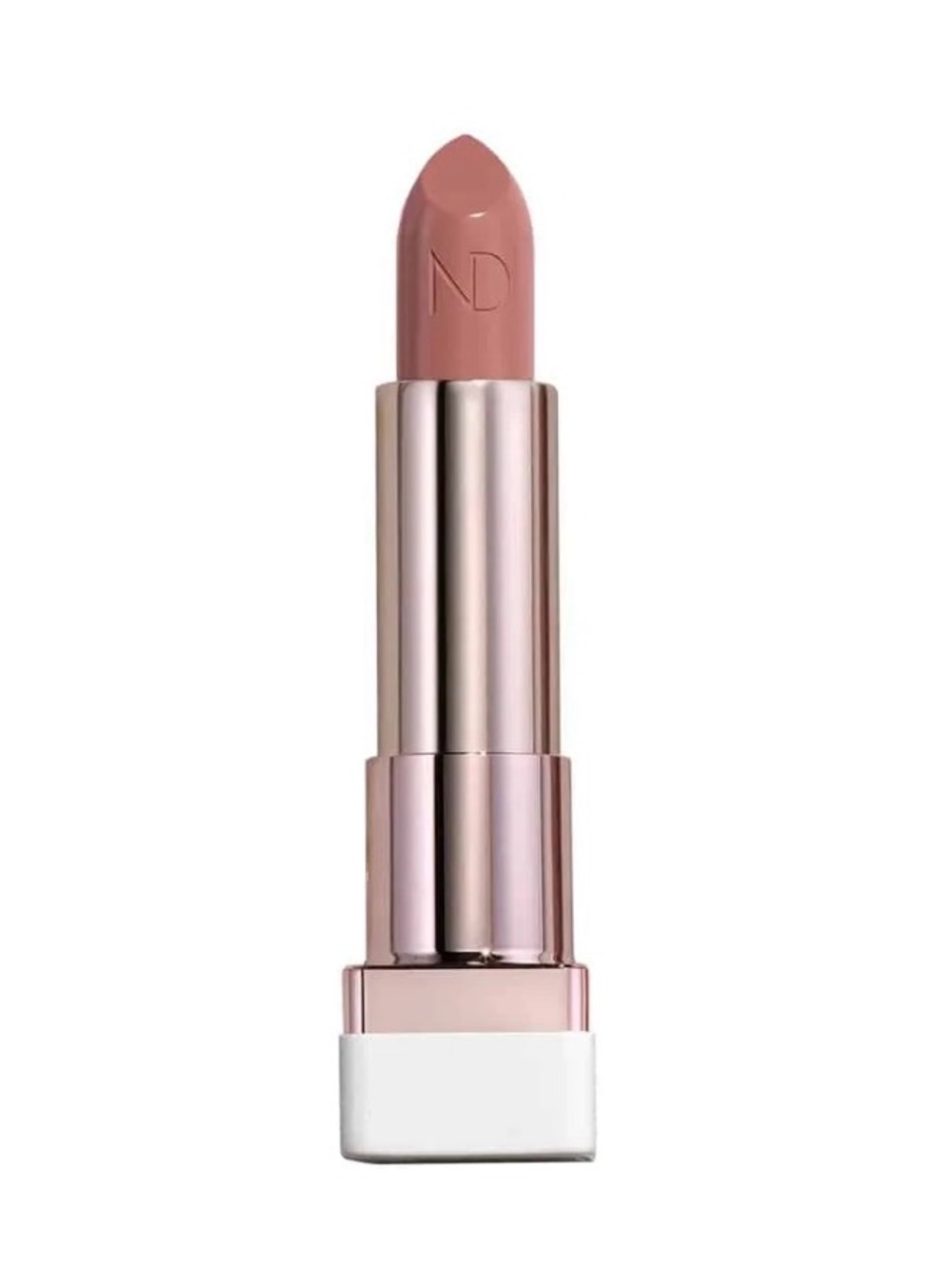 NEW Natasha Denona I Need A Nude Lipstick, Shade 21P SAVA